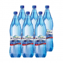 Apa minerala Bucovina 1.5 L, 6 buc/bax