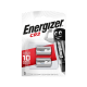 Baterii Photo Lithium, CR2, 3V, 2 buc/set, Energizer