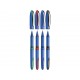 Set Roller Schneider One Hybrid C 05