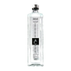 Apa plata sticla Aqua Carpatica 0.75 L, 6 buc/bax