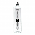 Apa plata sticla Aqua Carpatica 0.75 L, 6 buc/bax