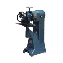 CAPSATOR ELECTRIC DIN ROLA INTROMA ZD 2SR
