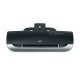 Laminator GBC Fusion 3000L, A4, negru