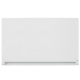 Tabla NOBO Impression Pro Widescreen 85", sticla,190x100cm,magnetica,colturi rotunjite+accesorii,alb