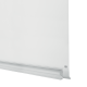 Tabla NOBO Impression Pro Widescreen 85", sticla,190x100cm,magnetica,colturi rotunjite+accesorii,alb
