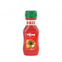 Ketchup dulce Tomi, 500gr
