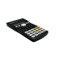 Calculator stiintific MAUL MSC240, 12 digits - negru