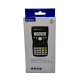 Calculator stiintific MAUL MSC240, 12 digits - negru