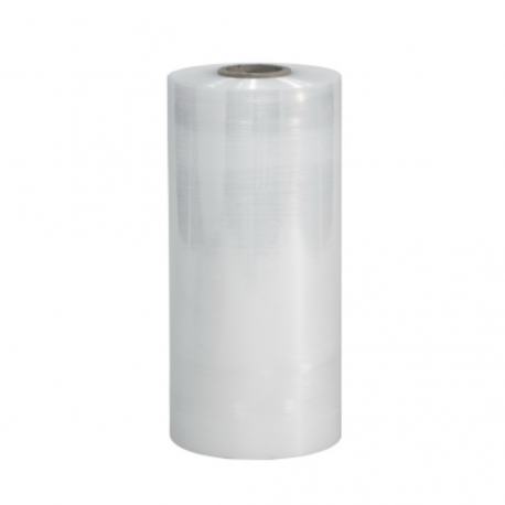 Folie stretch automata , 16 kg