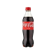 Coca-cola 0.5 L, 12 buc/bax