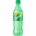 Sprite 0.5L , 12 buc/bax