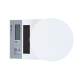 Cantar pentru corespondenta, solar, MAUL tronic S, 5000 g - alb