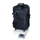 Cantar pentru colete, solar MAUL tronic S, 50 kg - gri