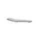 Calculator de birou Maul ECO MJ455, 8 digits, realizat din plastic reciclat, incarcare solara - alb