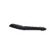 Calculator de birou Maul ECO MJ455, 8 digits, realizat din plastic reciclat, incarcare solara - gri