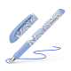 Stilou SCHNEIDER Voice - design waves