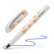 Roller cu cartus SCHNEIDER Voice - design corp pizza lover