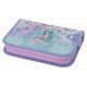 PENAR ECHIPAT 31 PIESE, 2 CLAPE, MOTIV MYSTIC MERMAID