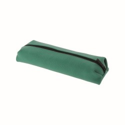 PENAR TIP ETUI ORIGAMI, MOTIV FUNKY TURQUOISE