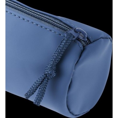 PENAR OXFORD, TIP ETUI ROTUND, CULOARE ALBASTRU INCHIS