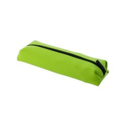 PENAR TIP ETUI ORIGAMI, MOTIV APPLE GREEN