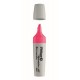 TEXTMARKER 490 ECO, CULOARE ROZ NEON