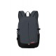 RUCSAC, SPORT, DIMENSIUNE 31X16X44 CM, GRI