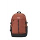 RUCSAC, MODERN FIT, DIMENSIUNE 31X16X44 CM, MARO