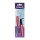 STILOU TWIST FRESH MELON, PENITA M, BLISTER