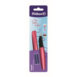 STILOU TWIST FRESH MELON, PENITA M, BLISTER