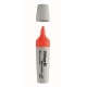 TEXTMARKER 490 ECO, CULOARE ROSU NEON
