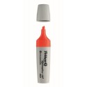 TEXTMARKER 490 ECO, CULOARE ROSU NEON