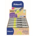 TEXTMARKER 490 ECO, CULOARE GALBEN NEON