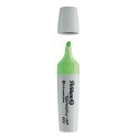 TEXTMARKER 490 ECO, CULOARE VERDE NEON
