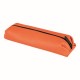 PENAR TIP ETUI ORIGAMI, CULOARE SPICY ORANGE