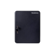 Caseta (cutie) metalica pentru 54 chei, 300x240x75mm, Executive Safe
