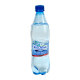 Apa minerala Bucovina , 0.5 L , 12 buc/bax