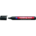 Marker permanent Edding 300