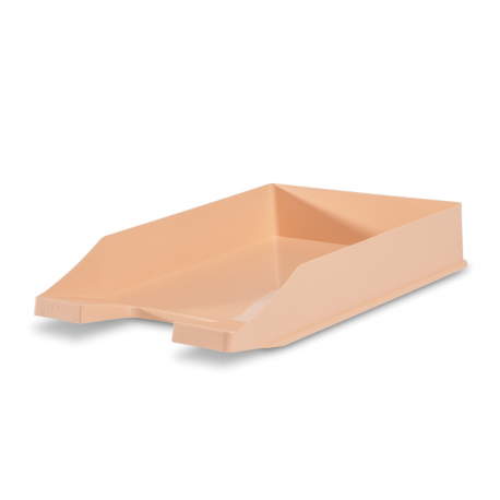 Tava documente HAN Klassik- orange pastel