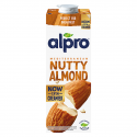 Lapte Alpro migdale
