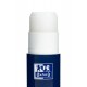 LIPICI SOLID STICK OXFORD 22GR