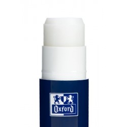 LIPICI SOLID STICK OXFORD 22GR