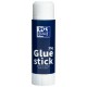 LIPICI SOLID STICK OXFORD 35GR