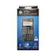Calculator stiintific, 315 functii, 155 x 85 x 20 mm, solar power, HP 300SPLUS