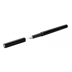STILOU INEO ELEMENTS BLACK ROCK, PENITA M, IN CUTIE CARTON