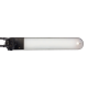 LAMPA UNILUX MAMBO LED 2.0, CULOARE NEGRU