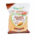Zahar brut din trestie, 1kg, Sano Vita