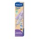 ROLLER TWIST ECO, GRIP ERGONOMIC, AMBIDEXTRU, 1 REZERVA ALBASTRA INCLUSA, CULOARE MOV DESCHIS, IN CUTIE DE CARTON