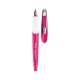 STILOU MY.PEN PENITA M ROZ/ALB - VRAC