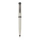 PIX SOUVERAN K670 EDITIE SPECIALA WARM GREY, ACCESORII PLACATE NEGRE, CORP GRI, CUTIE CADOU